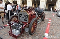 VBS_4553 - Autolook Awards 2022 - Esposizione in Piazza San Carlo
